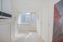 Marko Hoops Photography - 35.jpg